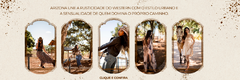 Banner da categoria ARIZONA COLLECTION 