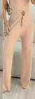 Calça Ramona