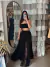 Conjunto Camélia - comprar online