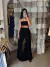 Conjunto Camélia na internet