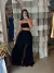 Conjunto Camélia