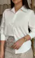 Camisa Aspen - comprar online