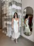 Vestido Florenza