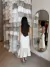 Vestido Florenza - comprar online