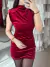 Vestido Scarlet - comprar online