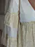 Vestido Estela - loja online