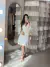 Imagem do Vestido Estela