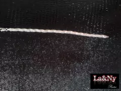 Pulseira Transada Feminina Prata 925 20 Cm 3 Fios na internet
