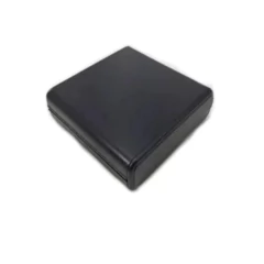 12 Caixa Embalagem Porta Joia Joias Biju Atacado - comprar online