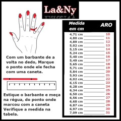 Anel Masculino Prata Legitima Cabeça Leão - comprar online