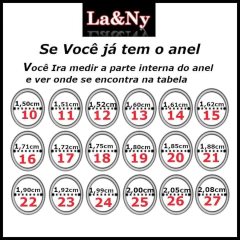 Anel Masculino Prata Legitima Cabeça Leão na internet