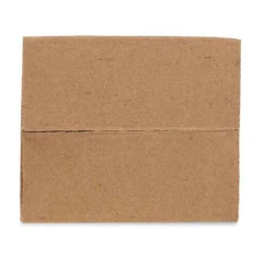 25 Caixas Papelão Mercado Envios - Sedex Correios 16x11x6 - loja online