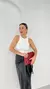 Kit Blusa Lara - Compre 3 e ganhe 20% OFF - loja online