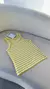 Kit Blusa Lara - Compre 3 e ganhe 20% OFF