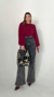 Calça Jeans Everest - comprar online