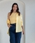 Blusa Lara Manteiga na internet