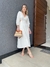 VESTIDO KIARA