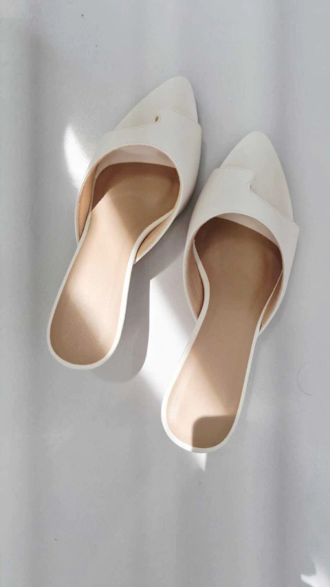 Tamanco Solae - comprar online