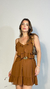Vestido Joana - comprar online