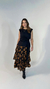 Saia Midi Bridget - comprar online