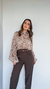 Camisa Naomi - comprar online