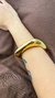 Bracelete Lorena na internet