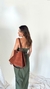Vestido Midi Iris
