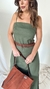 Vestido Midi Iris - comprar online