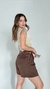 Blusa Ivy - loja online