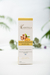 Aceite de Jengibre (100ml) - comprar online
