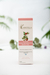 Aceite de Rosa Mosqueta (100ml) - comprar online