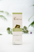 Aceite de Café (100ml) - comprar online