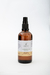 Aceite de Jengibre (100ml) en internet