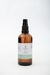 Aceite de Café (100ml) en internet