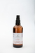 Aceite de Rosa Mosqueta (100ml) en internet