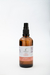 Aceite de Zanahoria (100ml) en internet