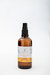 Aceite de Cúrcuma (100ml) en internet
