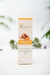Aceite de Cúrcuma (100ml) - comprar online