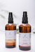 Kit´s Piel Mixta | Rosa Mosqueta & Jengibre - comprar online