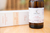 Aceite Antiarrugas (50ml) - comprar online