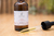 Aceite Antiarrugas (50ml) en internet
