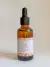 Aceite de Almendras dulces Facial, Corporal y Capilar