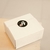 Box Antojo - comprar online