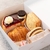 Box desayuno Alazán - tienda online