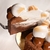 Brownie en internet