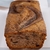 Budín de Banana - comprar online