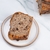 Budín de Banana - Alazán Café y Pastelería