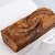 Budín de Banana