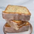 Budín de Limón - tienda online