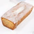 Budín de Limón